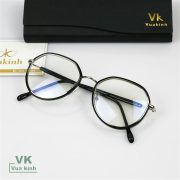 Kính chặn ánh sáng xanh V339