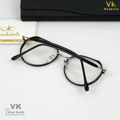 Alternative view of Kính chặn ánh sáng xanh V339