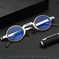 Alternative view of kính lão đọc sách L30