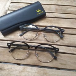 Alternative view of Gọng kính cận V532