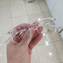 Alternative view of Gọng kính cận V335