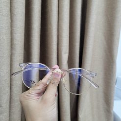 Alternative view of Gọng kính cận v334