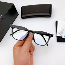 Alternative view of Gọng kính cận Gentle monster hot hit V546