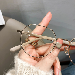 Alternative view of Gọng kính V561