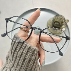 Alternative view of Gọng kính V562