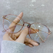 Gọng kính teen V565