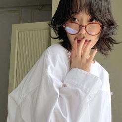 Alternative view of Gọng kính V564