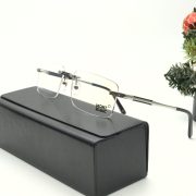 Gọng kính cao cấp Mont blanc V574