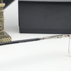 Alternative view of Gọng  kính cao cấp Mont blanc V577