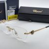 Gọng kính Chopard  cao cấp V571