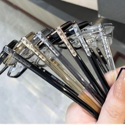 Alternative view of kính chống ánh sáng xanh VK405