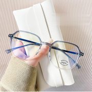 Kính chống ánh sáng xanh V788