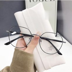 Alternative view of Kính chống ánh sáng xanh V780