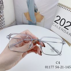 Alternative view of Kính chống ánh sáng xanh VK533