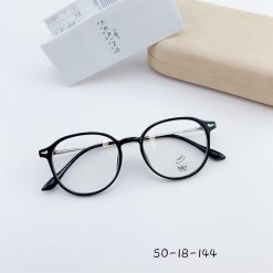 Alternative view of Kính chống ánh sáng xanh V770