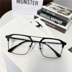 Alternative view of Kính chống ánh sáng xanh V407