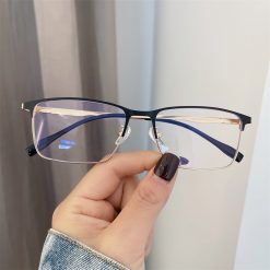 Alternative view of Kính chống ánh sáng xanh V787