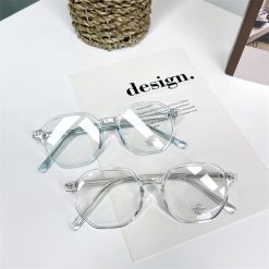 Alternative view of Kính chống ánh sáng xanh VK409