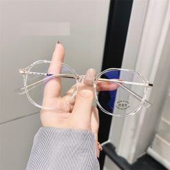 Alternative view of Kính chống ánh sáng xanh VK445