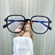 Kính chống ánh sáng xanh VK414