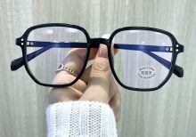 Kính chống ánh sáng xanh VK414