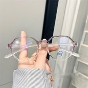 Kính chống ánh sấng xanh VK432