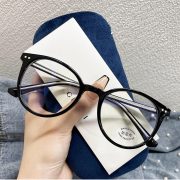 kính chống ánh sáng xanh GM VK8