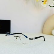 Gọng kính cận BVLgari V811