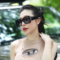 Alternative view of Kính thời trang CHANEL V624