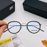 Gọng kính cận MONT BLANC V621