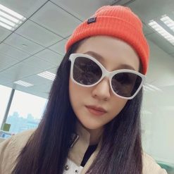 Alternative view of Kính thời trang BALENCIAGA V613