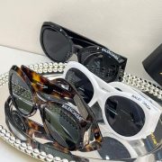 Kính thời trang BALENCIAGA V612