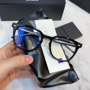 Gọng kính Gentle Monster Lutto V680