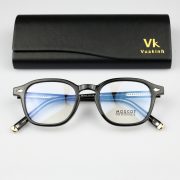 Gọng kính cận Moscot V669