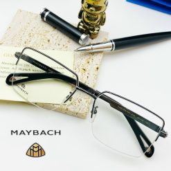 Alternative view of Gọng kính cận Maybach V657