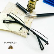 Gọng kính cận Maybach V657