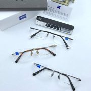 Gọng kính khoan Zeiss titanium V685