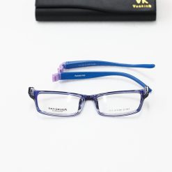 Alternative view of Gọng kính cận trẻ em V687