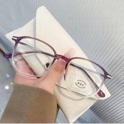 Alternative view of Kính chống ánh sáng xanh V907