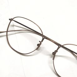 Alternative view of Làm mới gọng kính