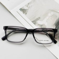 Alternative view of Gọng kính Marc Jacobs