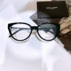Kính cận YSL cao cấp
