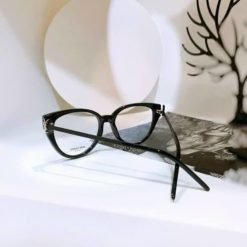 Alternative view of Kính cận YSL cao cấp