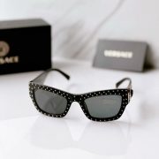 Kính VERSACE V730