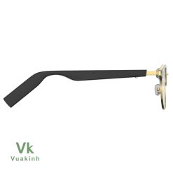 Alternative view of Mắt kính bluetooth AI05