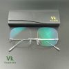Kính cận chơi bida Titan VK100
