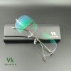 Kính cận chơi bida VK101