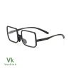 Gọng kính cận chơi bida VK103
