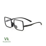 Gọng kính cận chơi bida VK103