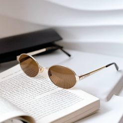 Alternative view of Kính thời trang Celine V893